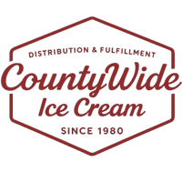 County Wide Ice Cream