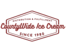 County Wide Ice Cream