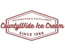 County Wide Ice Cream