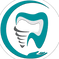 Platinum Dental Care