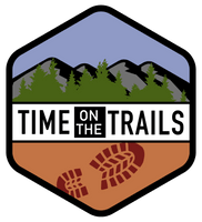 Time on the Trails
