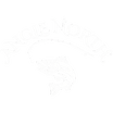Angle North