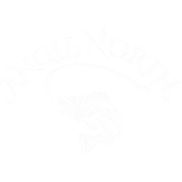 Angle North