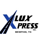 Xlux Xpress