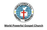 World Power full Gospel Ministry Church