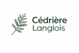 Cédrière Langlois