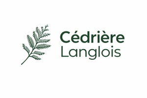 Cédrière Langlois