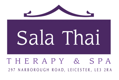 Sala Thai 
Narborough Road