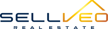 Sellveo Real Estate
