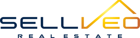 Sellveo Real Estate