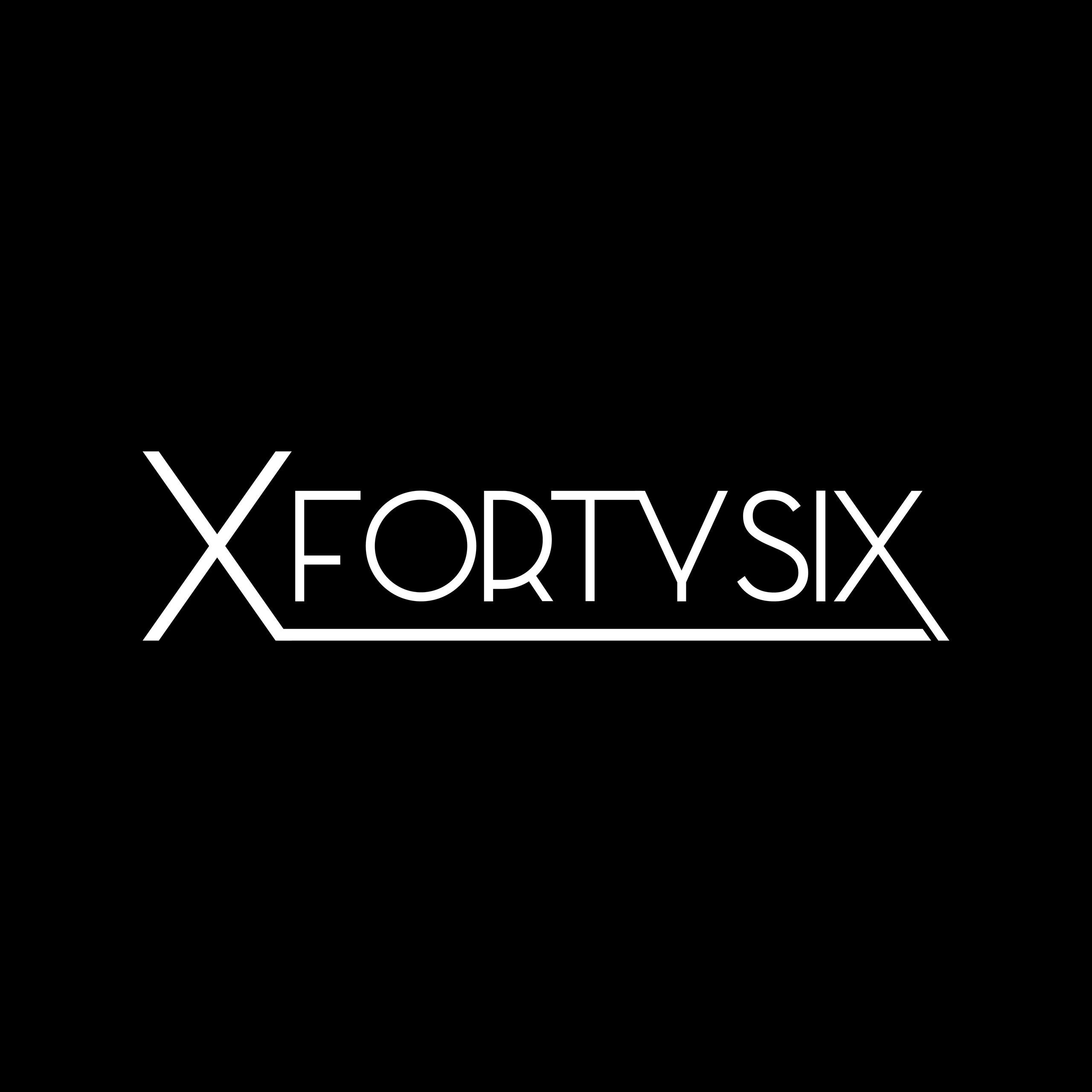 shop-the-best-gym-clothes-at-xfortysix