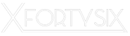 XFORTYSIX