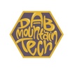 Dab Mountain Technologies