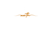 1811 North