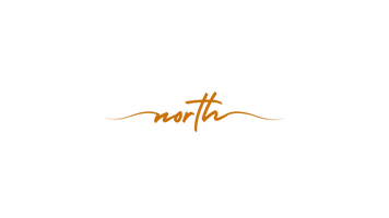 1811 North