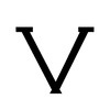 Volition Advocacy Group, Inc.