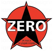 Zero