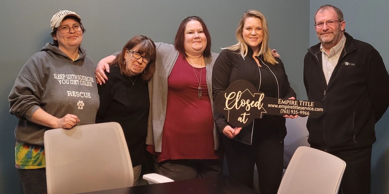 Nonprofit Liberty Acres United Rescue Animal Sanctuary