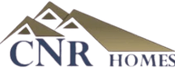 CNR Homes