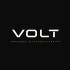Taller Volt