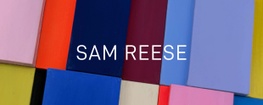 Sam Reese
