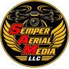 Semper Aerial Media