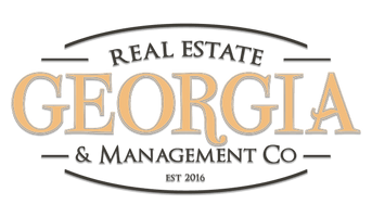 GEORGIA REAL ESTATE & MANAGEMENT CO.