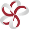 Mobius Investments Inc.