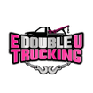 E Double U Trucking LLC