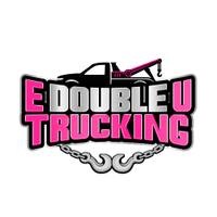 E Double U Trucking LLC