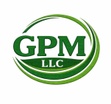 Green Property Maintenance LLC