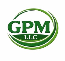 Green Property Maintenance LLC