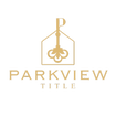 Parkview Title