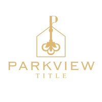 Parkview Title