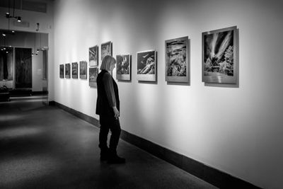 Exposition tenue au musée La Pulperie de Chicoutimi / musée régional, avril à octobre 2015 