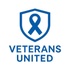 Veterans Helping Veterans United
