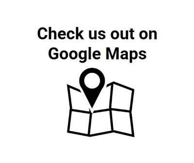 Click the image to view our Google Business profile.