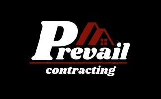 Prevail Contracting