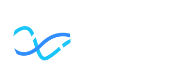 5GL