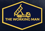 The Working Man LLC 