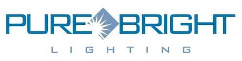 Pure Bright Lighting, LLC