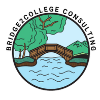 Bridge2College Consulting