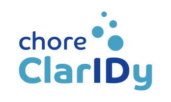 Chore ClarIDy