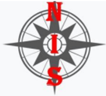 NorthStar Integrated Solutions
