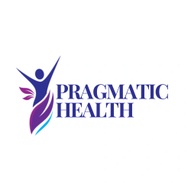 Pragmatic Health