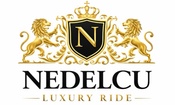 Nedelcu Luxury Ride