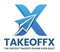 Takeoffx
