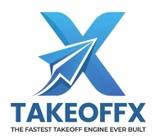 Takeoffx

