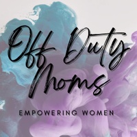Off Duty Moms