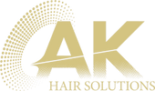 AK Hair Solutions